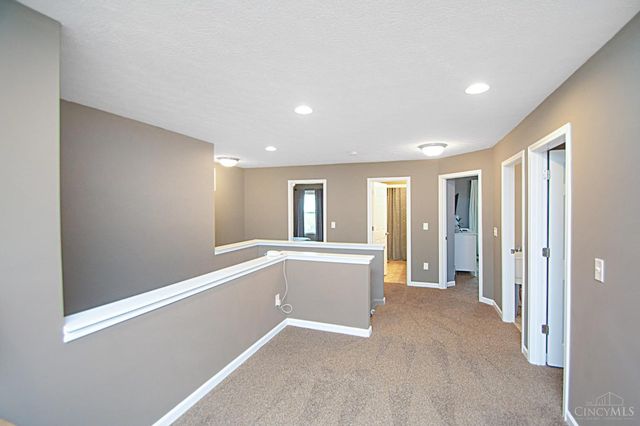 1352 Tiburon Drive, Batavia Twp, OH 45103