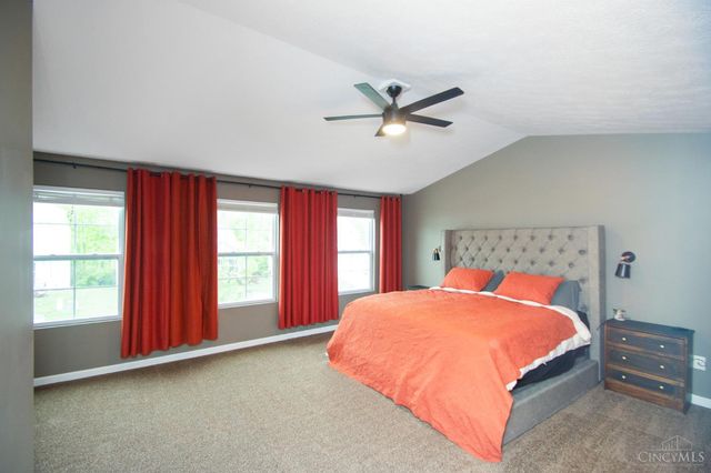 1352 Tiburon Drive, Batavia Twp, OH 45103