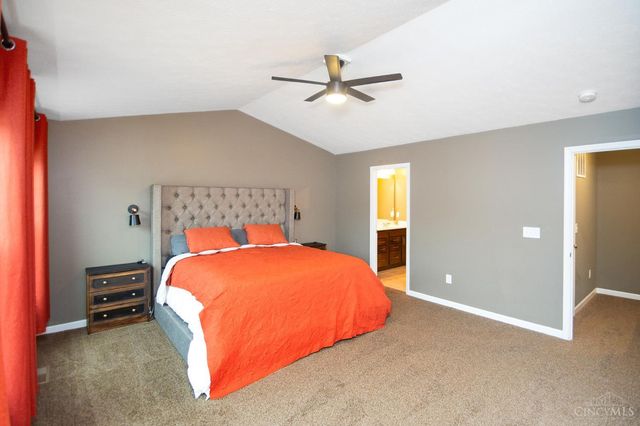 1352 Tiburon Drive, Batavia Twp, OH 45103