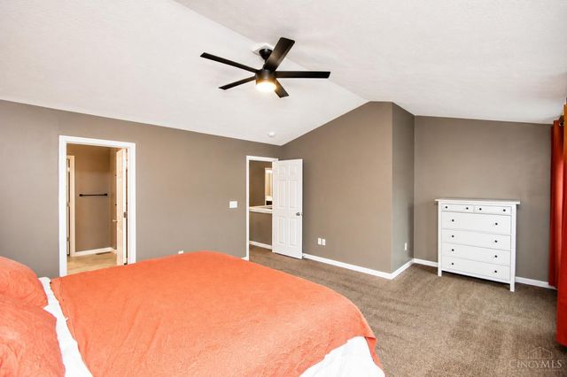 1352 Tiburon Drive, Batavia Twp, OH 45103