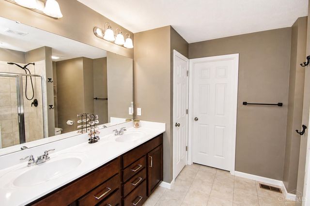 1352 Tiburon Drive, Batavia Twp, OH 45103