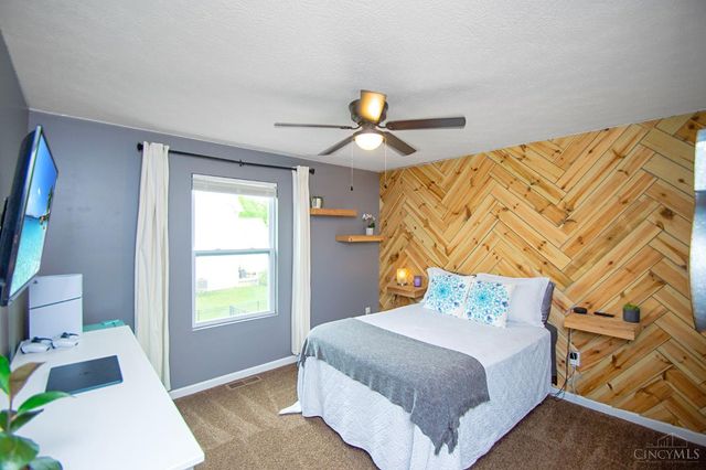 1352 Tiburon Drive, Batavia Twp, OH 45103
