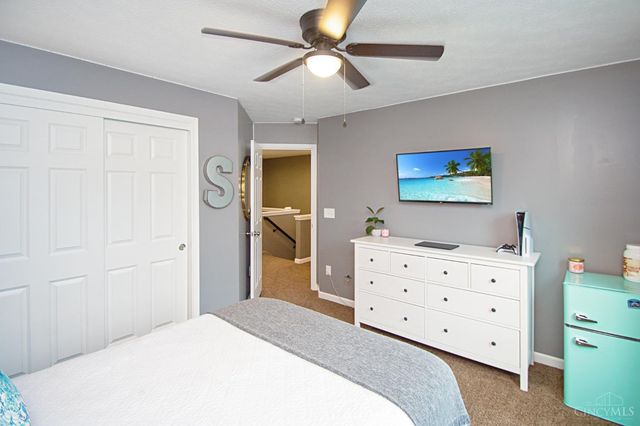 1352 Tiburon Drive, Batavia Twp, OH 45103