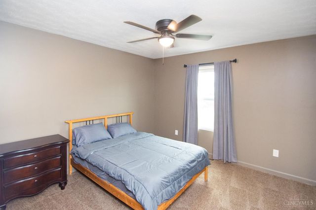 1352 Tiburon Drive, Batavia Twp, OH 45103