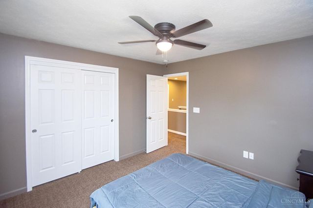 1352 Tiburon Drive, Batavia Twp, OH 45103