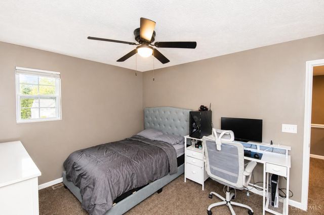1352 Tiburon Drive, Batavia Twp, OH 45103