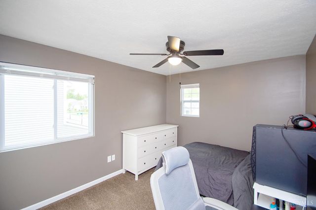 1352 Tiburon Drive, Batavia Twp, OH 45103
