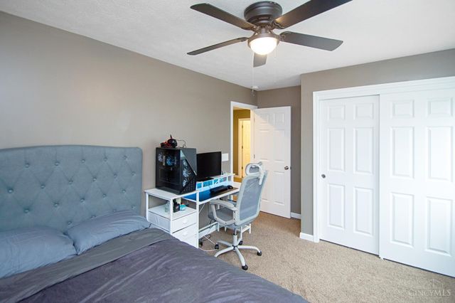 1352 Tiburon Drive, Batavia Twp, OH 45103