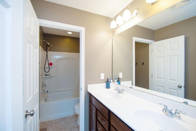 1352 Tiburon Drive, Batavia Twp, OH 45103