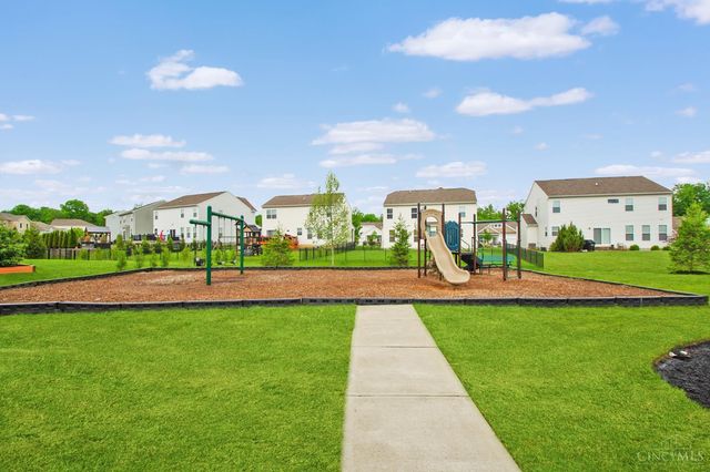 1352 Tiburon Drive, Batavia Twp, OH 45103