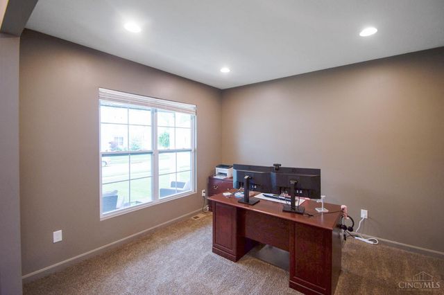 1352 Tiburon Drive, Batavia Twp, OH 45103
