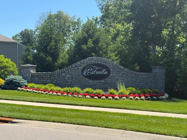 1352 Tiburon Drive, Batavia Twp, OH 45103