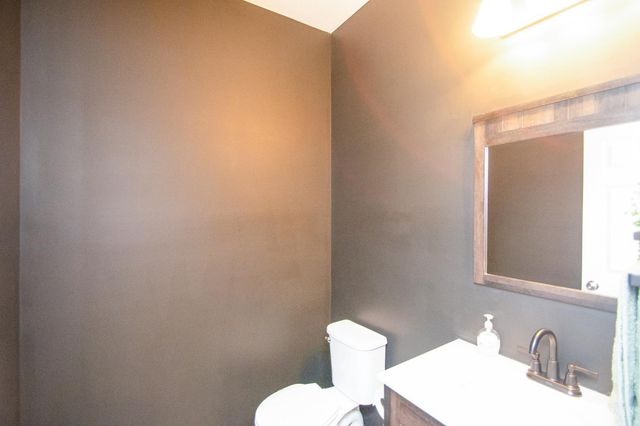1352 Tiburon Drive, Batavia Twp, OH 45103