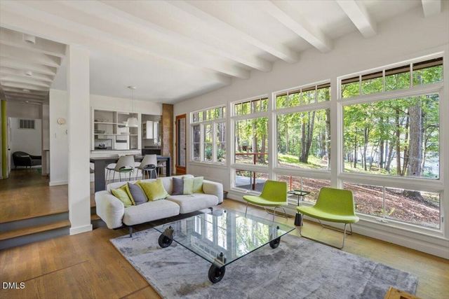 4416 Arrowhead Trail, Hillsborough, NC 27278