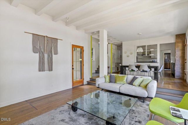 4416 Arrowhead Trail, Hillsborough, NC 27278