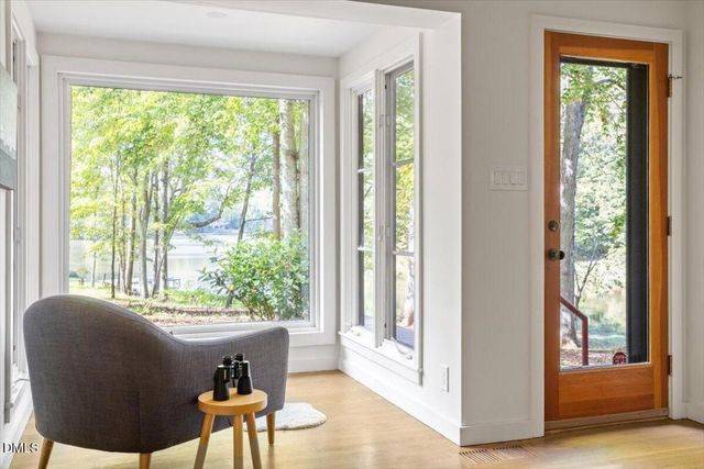 4416 Arrowhead Trail, Hillsborough, NC 27278