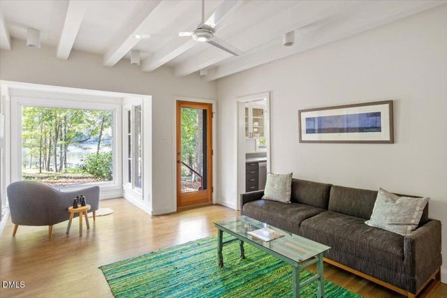 4416 Arrowhead Trail, Hillsborough, NC 27278