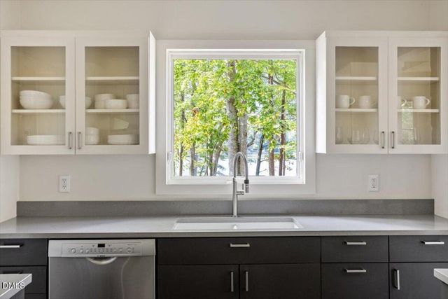 4416 Arrowhead Trail, Hillsborough, NC 27278