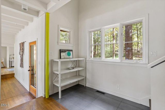 4416 Arrowhead Trail, Hillsborough, NC 27278