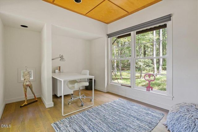 4416 Arrowhead Trail, Hillsborough, NC 27278