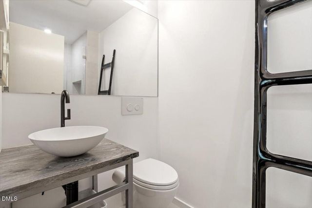 4416 Arrowhead Trail, Hillsborough, NC 27278