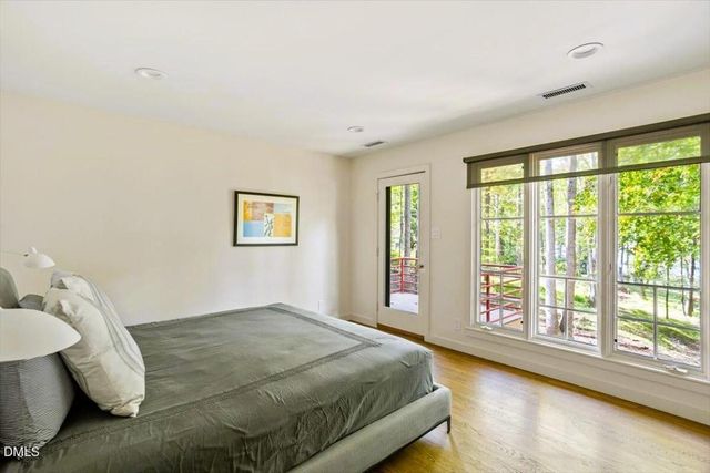 4416 Arrowhead Trail, Hillsborough, NC 27278