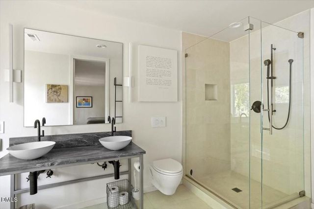 4416 Arrowhead Trail, Hillsborough, NC 27278