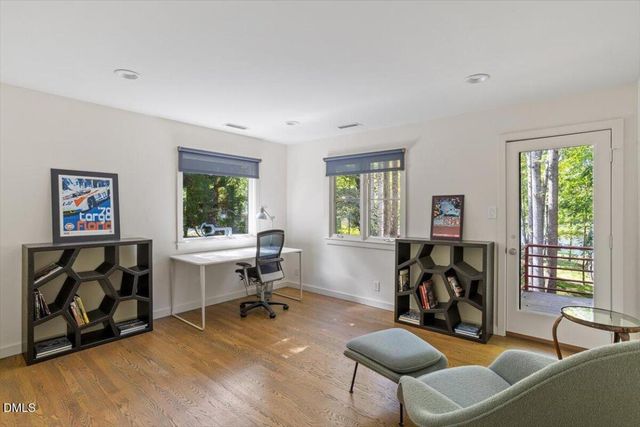 4416 Arrowhead Trail, Hillsborough, NC 27278