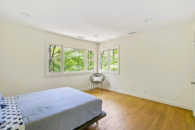 4416 Arrowhead Trail, Hillsborough, NC 27278