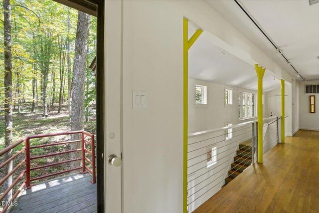 4416 Arrowhead Trail, Hillsborough, NC 27278