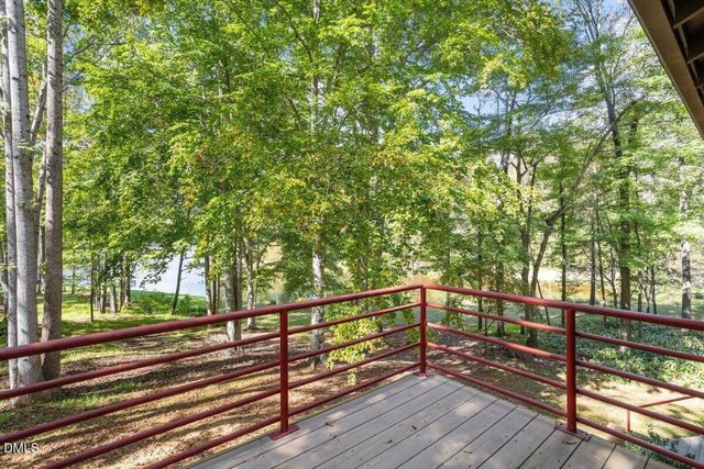 4416 Arrowhead Trail, Hillsborough, NC 27278