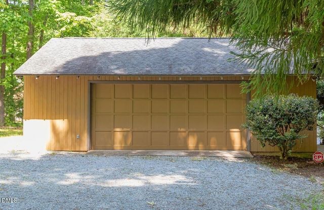 4416 Arrowhead Trail, Hillsborough, NC 27278