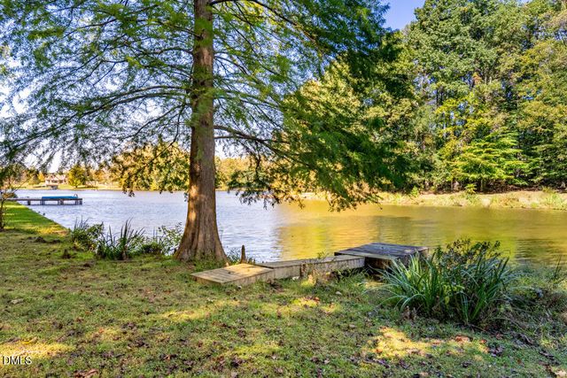 4416 Arrowhead Trail, Hillsborough, NC 27278