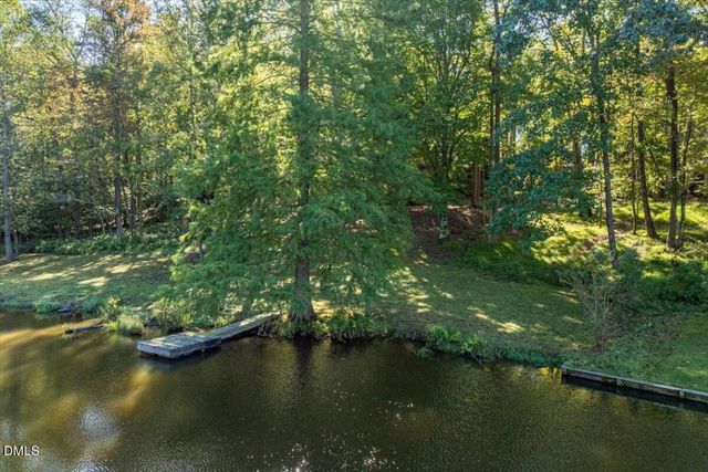 4416 Arrowhead Trail, Hillsborough, NC 27278