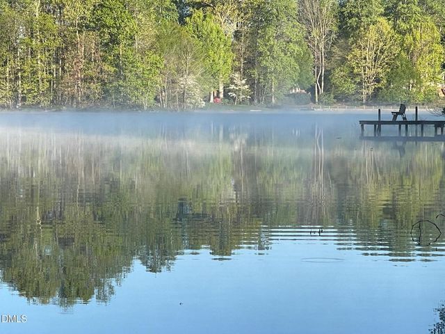 4416 Arrowhead Trail, Hillsborough, NC 27278