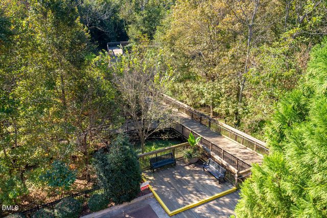 4416 Arrowhead Trail, Hillsborough, NC 27278