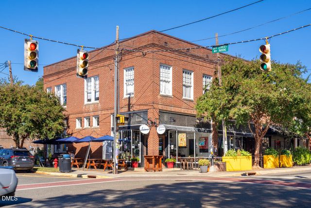 4416 Arrowhead Trail, Hillsborough, NC 27278