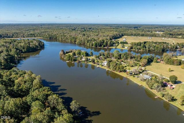 4416 Arrowhead Trail, Hillsborough, NC 27278