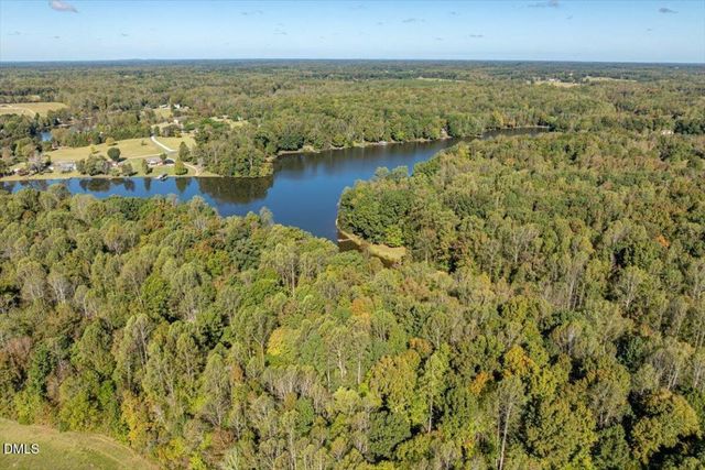 4416 Arrowhead Trail, Hillsborough, NC 27278