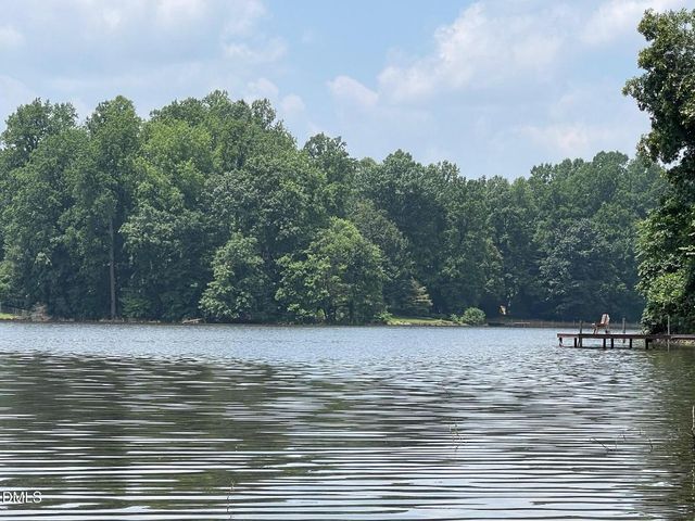 4416 Arrowhead Trail, Hillsborough, NC 27278