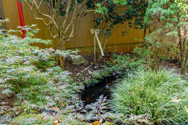 4416 Arrowhead Trail, Hillsborough, NC 27278