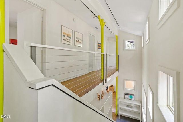 4416 Arrowhead Trail, Hillsborough, NC 27278