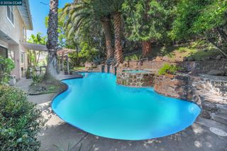1490 Whitecliff Way, Walnut Creek, CA 94596