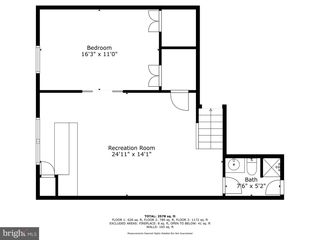 226 FAIRFIELD CIRCLE, Royersford, PA 19468