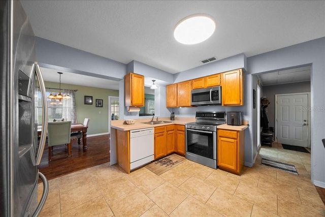 11793 SE 72ND TERRACE ROAD, Belleview, FL 34420
