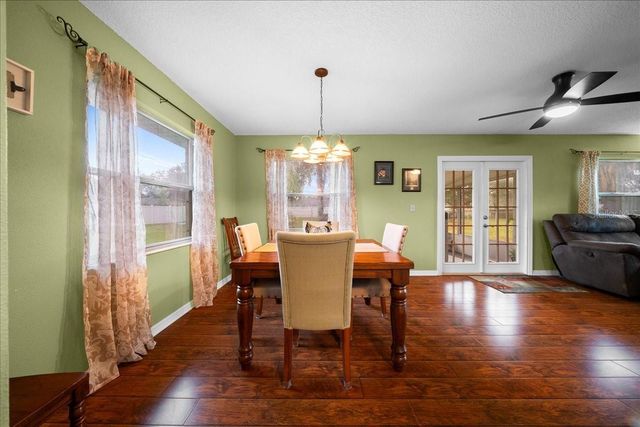 11793 SE 72ND TERRACE ROAD, Belleview, FL 34420
