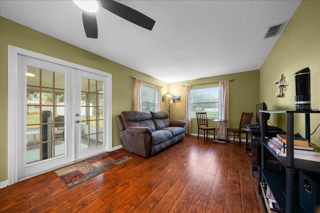11793 SE 72ND TERRACE ROAD, Belleview, FL 34420