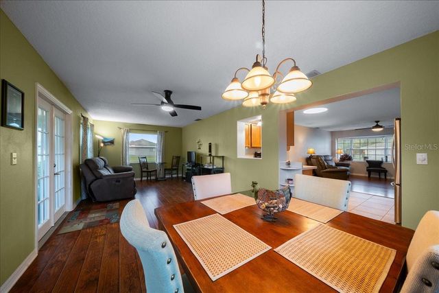11793 SE 72ND TERRACE ROAD, Belleview, FL 34420