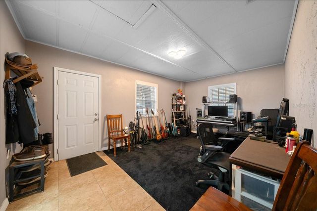 11793 SE 72ND TERRACE ROAD, Belleview, FL 34420