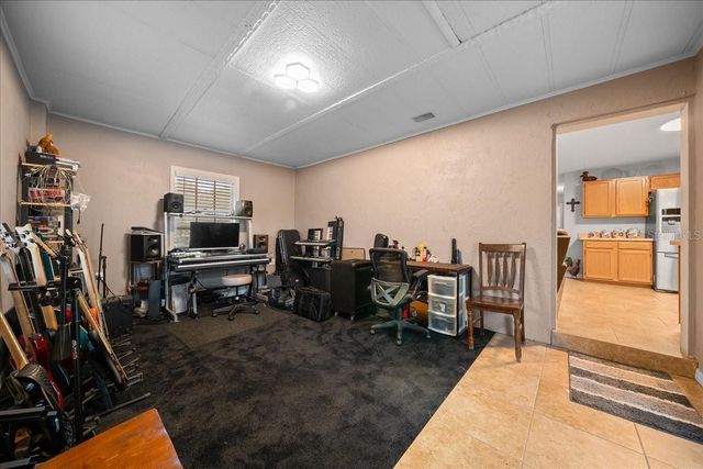 11793 SE 72ND TERRACE ROAD, Belleview, FL 34420